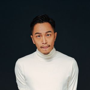 想要你的 Photograph