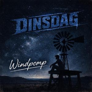 Windpomp
