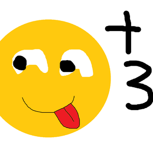 長楽-Bad blood（長楽 remix）