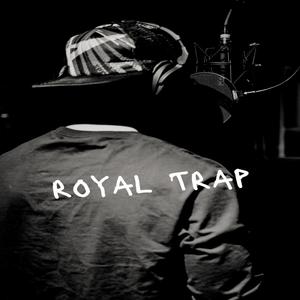 Royal Trap