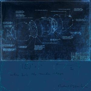 Plutonium Pen (feat. Grim Moses & D-Styles)