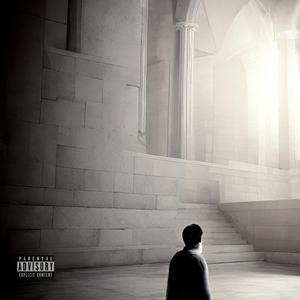 The Prayer of Solitude