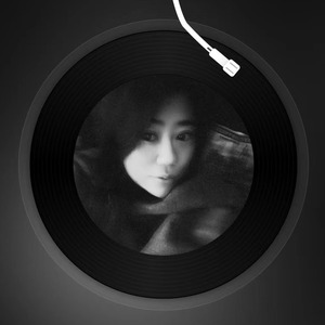 碎銀幾兩（女声）