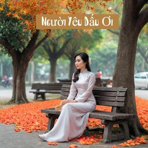 Người Yêu Dấu Ơi