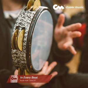 In Every Beat (Instrumental)