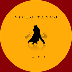 Violo Tango