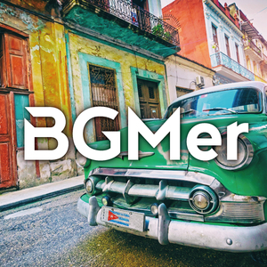 抜け道ジョニー