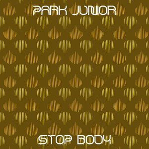 Stop Body (Radio Edit)