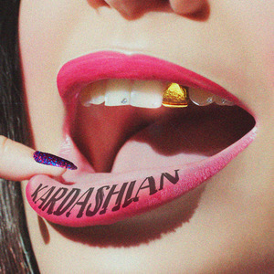 Kardashian
