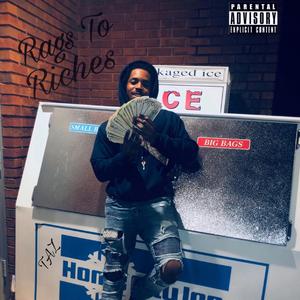 Rags To Riches