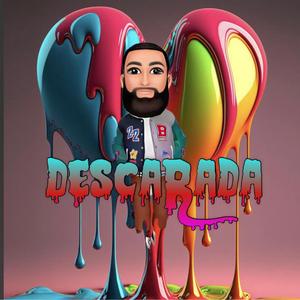 Descarada