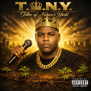 Summer Growin' ( Crunch Time)