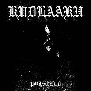 Death Constant Vicious Psychosis