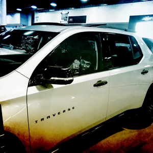 F£0URi$HED AM0NGST REED$