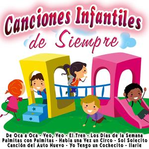 Abuelito, Dime Tú (De "Heidi")