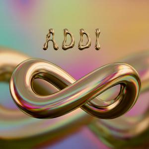 ADDI