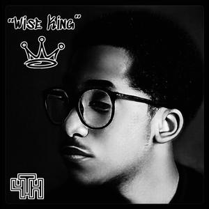 WISE KING