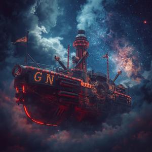 GN