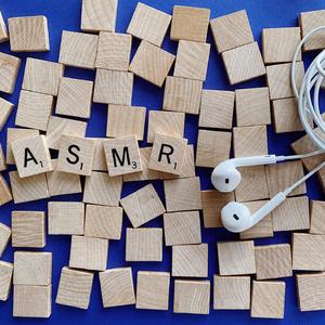 Keyboard Sounds For Relax