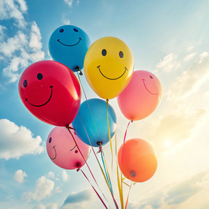 З Днем Ангела, Оксано