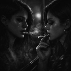 Late Night Standards