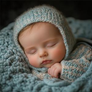 Schnurrende Katze im Traum