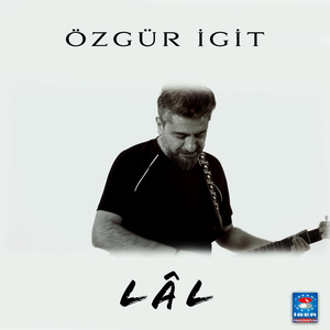 Munzur Baba / Yettiremedim