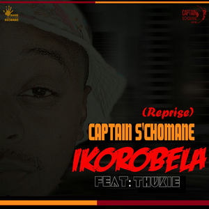Ikorobela (Reprise)