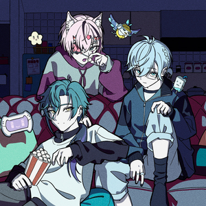 Ironic monologue (中文版 | Chinese Edition)