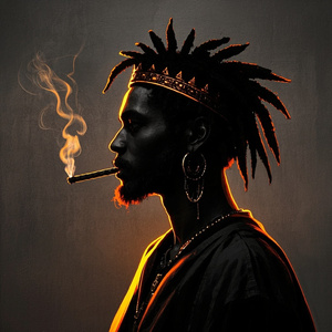 Bamba