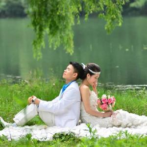 三少爷花无心-曲中人散尽(DJ版 Remix 2019)（三少爷花无心 remix）