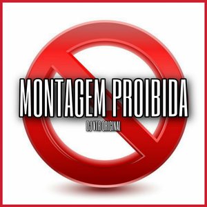 Montagem Proibida