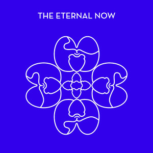 The Eternal Now