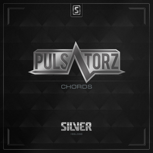 Chords (Original Mix)