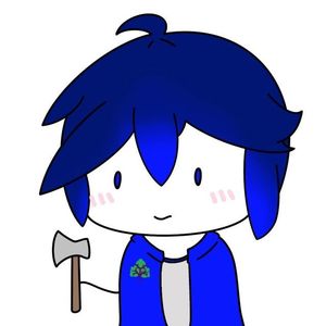 私たちはもう舞台の上