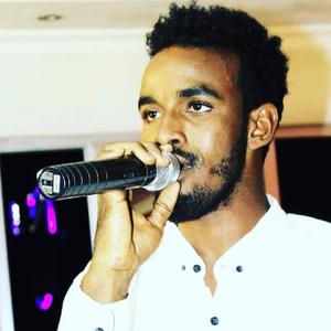 Afar Baad U Dhigantaa