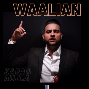 Waalian