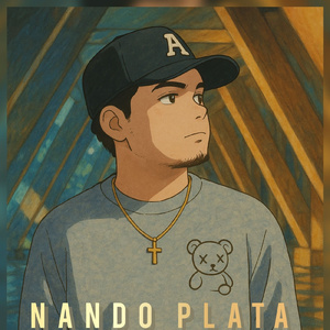 Los Cuadros (En vivo)