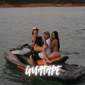 Guatape