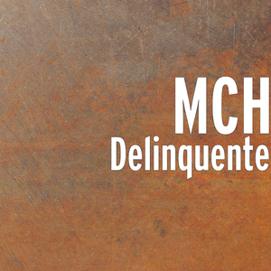Delinquente