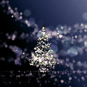 everlasting snow（翻自Aimer）