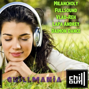 You're My (Daimon Dance Remix)