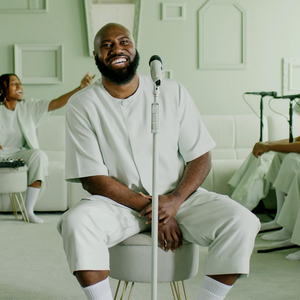 I’m Dope (DMW Edition)