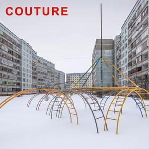 Like a bad night in Wewelsburg Castle