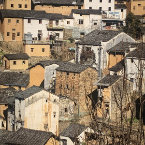 So far away.小提琴版