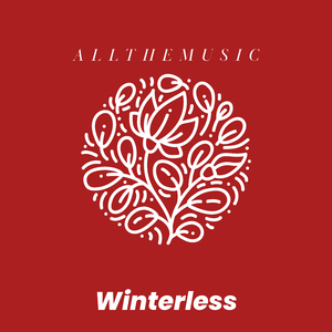 Winterless