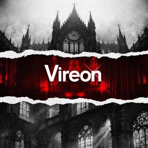 Vireon