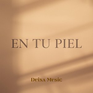 En Tu Piel Nocturna