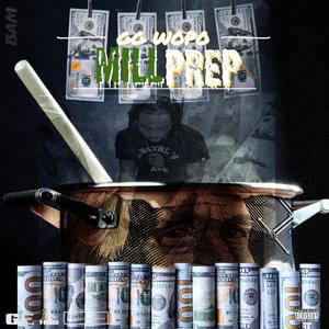 Tim Tebow (feat. Reap) (Special Version)