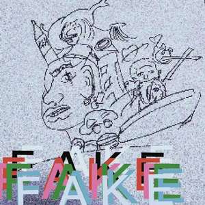 你不能够顶得住！